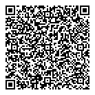 QR код "Церковная лавка"
