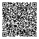 QR код "Autolavaggio"