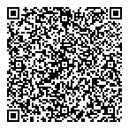 QR код "HOME MOTION"