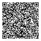 QR код "Миграсервис"