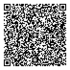 QR код "Центрас-Капитал"