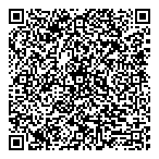 QR код "Homekarniz.ru"
