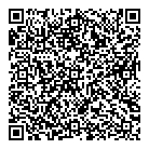 QR код "АртДИС"