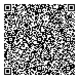 QR код "Дача, Сад, Огород"
