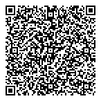 QR код "Quattro Linee"