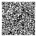 QR код "ELiT HOME"
