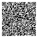 QR код "Сбербанк, ПАО"