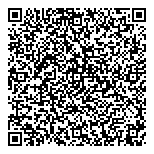 QR код "Tailor Сraft"