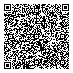 QR код "Open Cert"