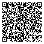 QR код "Страховой Брокер Эксперт"