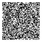 QR код "Вкус Года"
