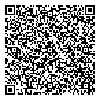 QR код "Облака Медиа"