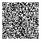 QR код "РоссТур"