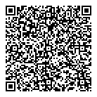 QR код "Ночь"