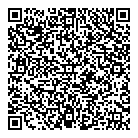 QR код "Эконом Люкс"