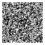 QR код "Фотосервис"