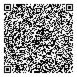 QR код "БС-Экспресс"