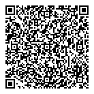 QR код "AN-Travel"