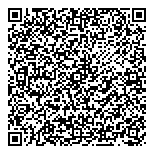 QR код "Пятерочка"
