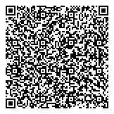 QR код "Радостьвилль"