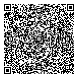 QR код "Токо Тауэр"