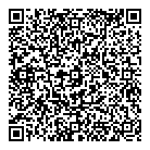 QR код "Body-auto.ru"