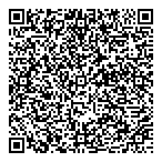 QR код "АСТРА ЭКС"