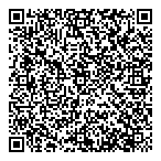 QR код "1001 каталог"