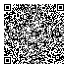 QR код "Рукоделино"