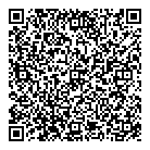 QR код "Лига"