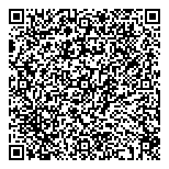 QR код "Francesco Donni"