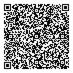 QR код "Магазин тканей"