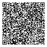 QR код "Intimissimi"