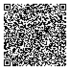 QR код "ЭлСервис"