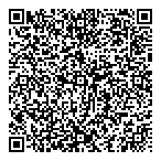QR код "Макдоналдс"