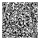 QR код "Бавент"
