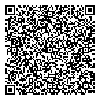 QR код "Principal Elektrik"
