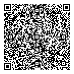 QR код "Tool profi"