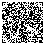 QR код "Calzedonia"
