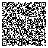 QR код "Ваш финансовый консультант"