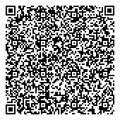 QR код "АвтоПрокат"
