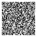 QR код "Реал эксперт"