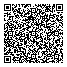 QR код "Doorsell"