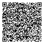 QR код "Сбербанк, ПАО"