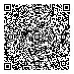 QR код "Смешные цены №1"
