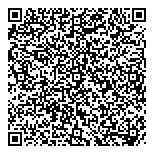 QR код "Cook`Kareku"