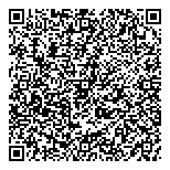 QR код "Линзы тут"