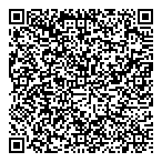 QR код "Детский Мир"