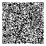 QR код "Ponycycle"
