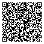 QR код "Моноритм"
